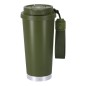 Kazont - 500 ml | Reclycling Rostfreier Stahl Kazont - 500 ml | Reclycling Rostfreier Stahl