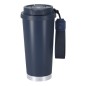 Kazont - 500 ml | Reclycling Rostfreier Stahl Kazont - 500 ml | Reclycling Rostfreier Stahl