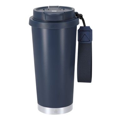 Kazont - 500 ml | Reclycling Rostfreier Stahl