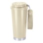 Kazont - 500 ml | Reclycling Rostfreier Stahl Kazont - 500 ml | Reclycling Rostfreier Stahl