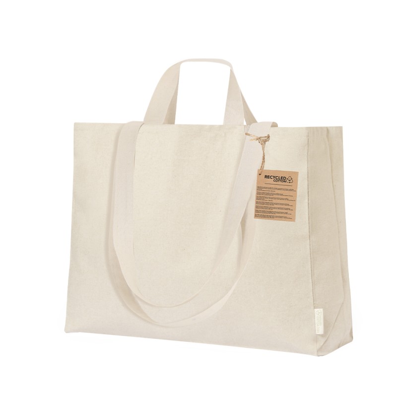 Oryan - Coton Recyclé 150 g/ m2