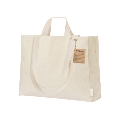 Oryan - Coton Recyclé 150 g/ m2