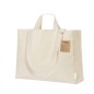 Oryan - Coton Recyclé 150 g/ m2