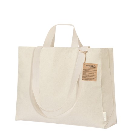Oryan - Coton Recyclé 150 g/ m2