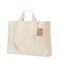 Oryan - Coton Recyclé 150 g/ m2