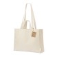 Oryan - Coton Recyclé 150 g/ m2