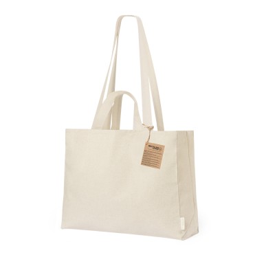 Oryan - Coton Recyclé 150 g/ m2