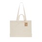 Oryan - Coton Recyclé 150 g/ m2