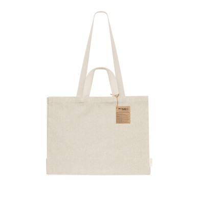 Oryan - Coton Recyclé 150 g/ m2