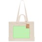 Oryan - Coton Recyclé 150 g/ m2