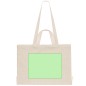Oryan - Coton Recyclé 150 g/ m2