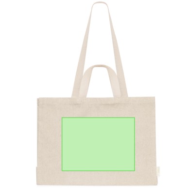 Oryan - Coton Recyclé 150 g/ m2