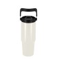 Chalmer - 900 ml | Reclycling Rostfreier Stahl