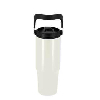 Chalmer - 900 ml | Reclycling Rostfreier Stahl