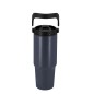 Chalmer - 900 ml | Reclycling Rostfreier Stahl