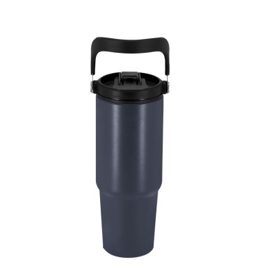 Chalmer - 900 ml | Reclycling Rostfreier Stahl