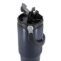 Chalmer - 900 ml | Reclycling Rostfreier Stahl