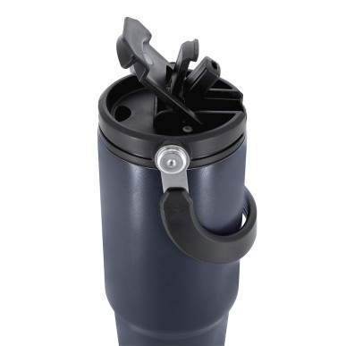 Chalmer - 900 ml | Reclycling Rostfreier Stahl