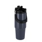 Chalmer - 900 ml | Reclycling Rostfreier Stahl