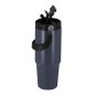 Chalmer - 900 ml | Reclycling Rostfreier Stahl
