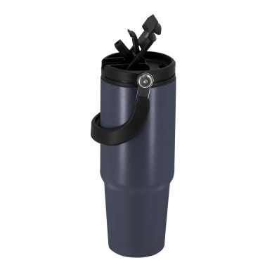 Chalmer - 900 ml | Reclycling Rostfreier Stahl