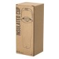 Chalmer - 900 ml | Reclycling Rostfreier Stahl