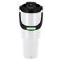 Chalmer - 900 ml | Reclycling Rostfreier Stahl