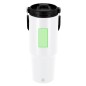 Chalmer - 900 ml | Reclycling Rostfreier Stahl