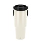 Chalmer - 900 ml | Reclycling Rostfreier Stahl