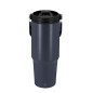Chalmer - 900 ml | Reclycling Rostfreier Stahl
