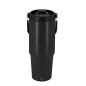 Chalmer - 900 ml | Reclycling Rostfreier Stahl