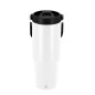 Chalmer - 900 ml | Reclycling Rostfreier Stahl