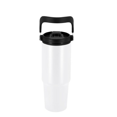 Chalmer - 900 ml | Reclycling Rostfreier Stahl