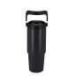 Chalmer - 900 ml | Reclycling Rostfreier Stahl