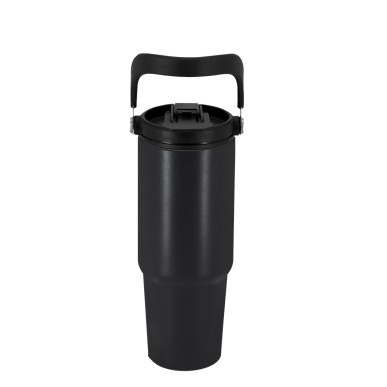 Chalmer - 900 ml | Reclycling Rostfreier Stahl