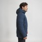 Setter - Résistant au Vent et à lEau | Extérieur: Soft Shell, 95% Polyester/ 5% Élasthanne. Intérieur: 100% Polyester. 300 g/ m2 Setter - Résistant au Vent et à lEau | Extérieur: Soft Shell, 95% Polyester/ 5% Élasthanne. Intérieur: 100% Polyester. 300 g/ m2