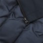 Setter - Résistant au Vent et à lEau | Extérieur: Soft Shell, 95% Polyester/ 5% Élasthanne. Intérieur: 100% Polyester. 300 g/ m2 Setter - Résistant au Vent et à lEau | Extérieur: Soft Shell, 95% Polyester/ 5% Élasthanne. Intérieur: 100% Polyester. 300 g/ m2