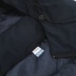 Setter - Résistant au Vent et à lEau | Extérieur: Soft Shell, 95% Polyester/ 5% Élasthanne. Intérieur: 100% Polyester. 300 g/ m2 Setter - Résistant au Vent et à lEau | Extérieur: Soft Shell, 95% Polyester/ 5% Élasthanne. Intérieur: 100% Polyester. 300 g/ m2