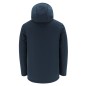 Setter - Résistant au Vent et à lEau | Extérieur: Soft Shell, 95% Polyester/ 5% Élasthanne. Intérieur: 100% Polyester. 300 g/ m2 Setter - Résistant au Vent et à lEau | Extérieur: Soft Shell, 95% Polyester/ 5% Élasthanne. Intérieur: 100% Polyester. 300 g/ m2