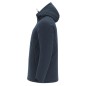 Setter - Résistant au Vent et à lEau | Extérieur: Soft Shell, 95% Polyester/ 5% Élasthanne. Intérieur: 100% Polyester. 300 g/ m2 Setter - Résistant au Vent et à lEau | Extérieur: Soft Shell, 95% Polyester/ 5% Élasthanne. Intérieur: 100% Polyester. 300 g/ m2