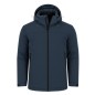 Setter - Résistant au Vent et à lEau | Extérieur: Soft Shell, 95% Polyester/ 5% Élasthanne. Intérieur: 100% Polyester. 300 g/ m2 Setter - Résistant au Vent et à lEau | Extérieur: Soft Shell, 95% Polyester/ 5% Élasthanne. Intérieur: 100% Polyester. 300 g/ m2