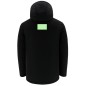 Setter - Résistant au Vent et à lEau | Extérieur: Soft Shell, 95% Polyester/ 5% Élasthanne. Intérieur: 100% Polyester. 300 g/ m2 Setter - Résistant au Vent et à lEau | Extérieur: Soft Shell, 95% Polyester/ 5% Élasthanne. Intérieur: 100% Polyester. 300 g/ m2