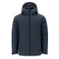 Setter - Résistant au Vent et à lEau | Extérieur: Soft Shell, 95% Polyester/ 5% Élasthanne. Intérieur: 100% Polyester. 300 g/ m2 Setter - Résistant au Vent et à lEau | Extérieur: Soft Shell, 95% Polyester/ 5% Élasthanne. Intérieur: 100% Polyester. 300 g/ m2