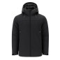 Setter - Résistant au Vent et à lEau | Extérieur: Soft Shell, 95% Polyester/ 5% Élasthanne. Intérieur: 100% Polyester. 300 g/ m2 Setter - Résistant au Vent et à lEau | Extérieur: Soft Shell, 95% Polyester/ 5% Élasthanne. Intérieur: 100% Polyester. 300 g/ m2