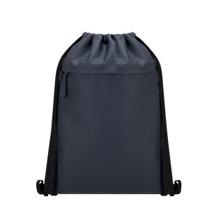 Digun - PU/ Polyester 600D