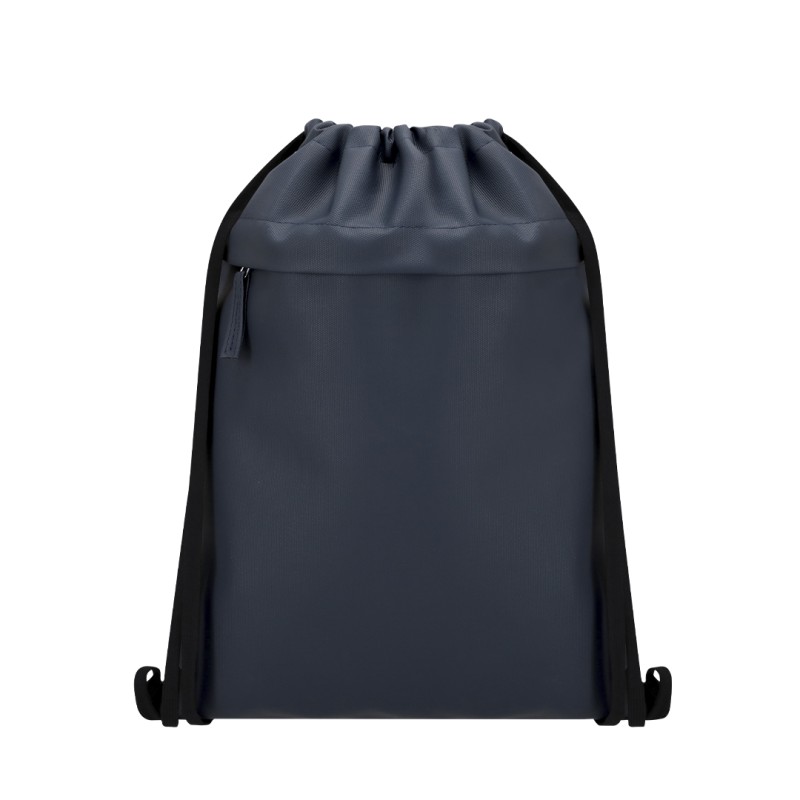 Digun - PU/ Polyester 600D