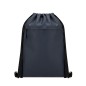 Digun - PU/ Polyester 600D