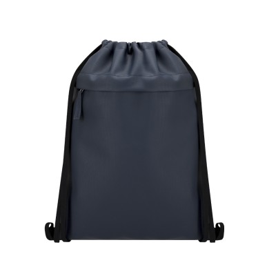 Digun - PU/ Polyester 600D