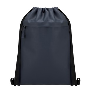 Digun - PU/ Polyester 600D