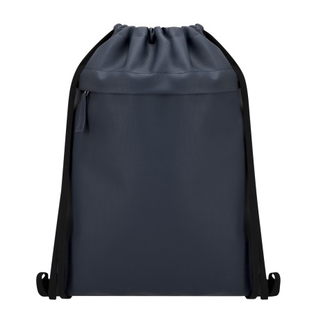 Digun - PU/ Polyester 600D